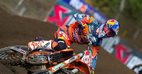 jorge prado facts.